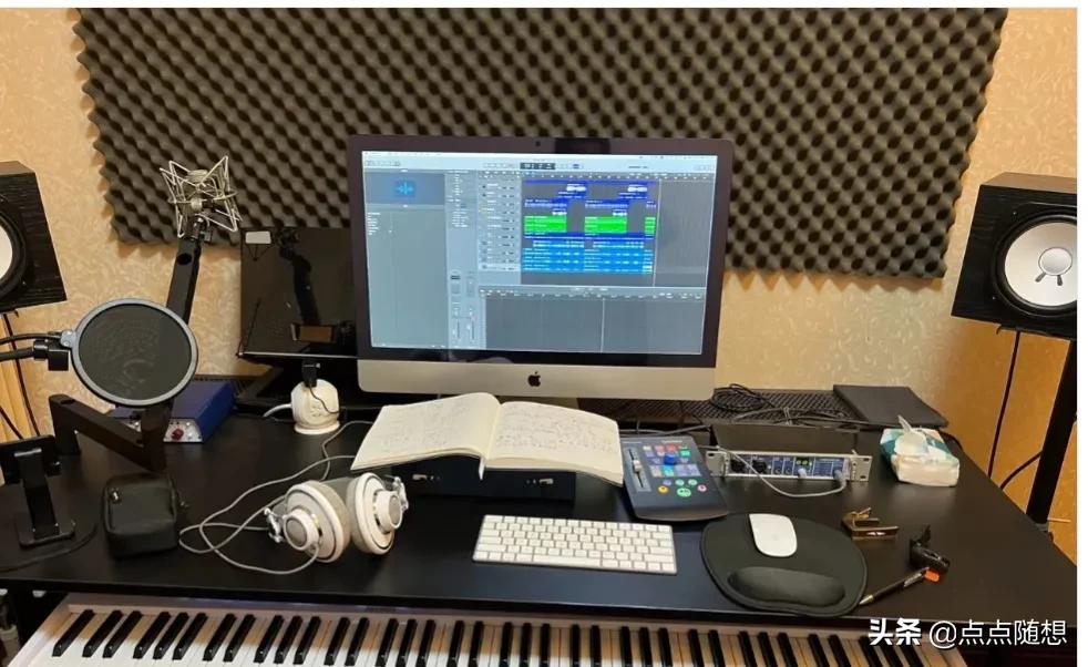 黄安最新歌曲台湾,黄安的歌现场版