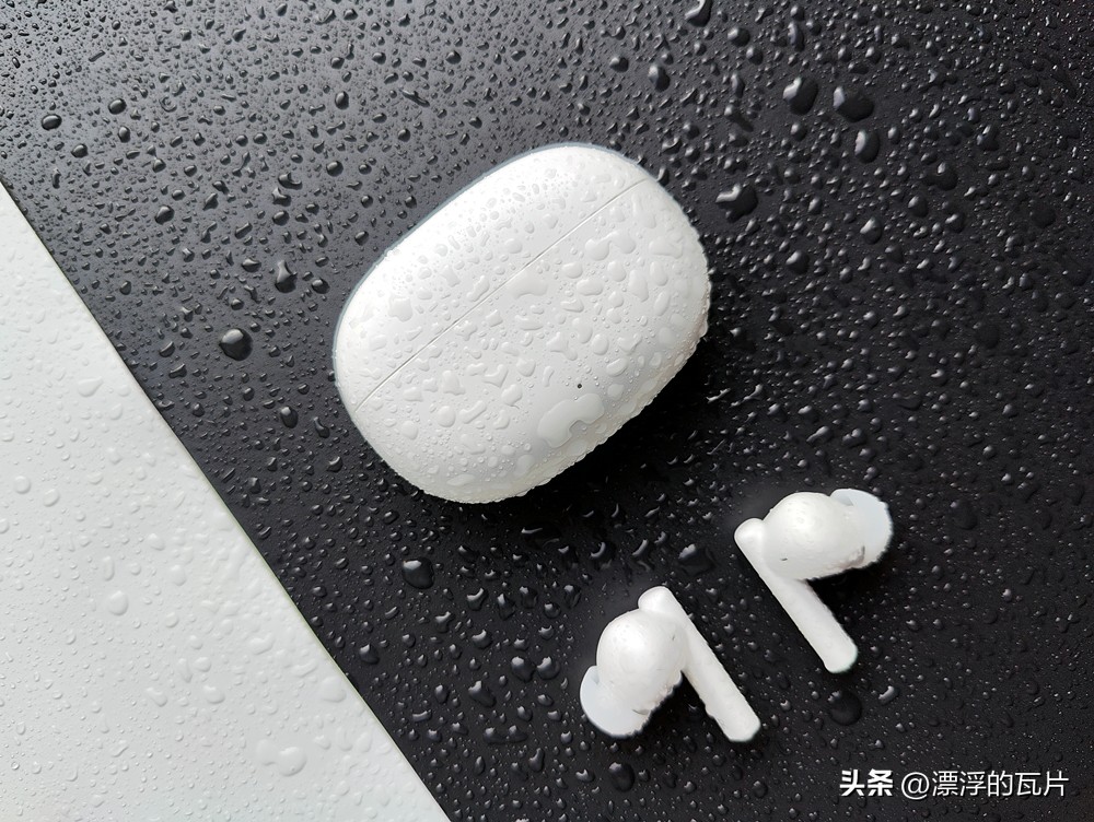 荣耀亲选蓝牙耳机earbudsx3,荣耀亲选EarbudsX3蓝牙耳机