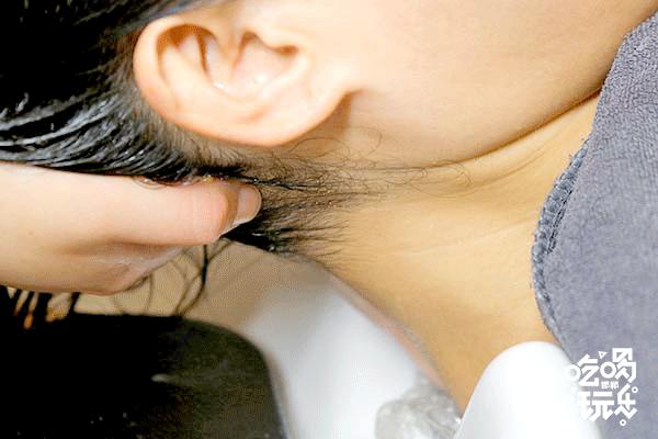 诚招养生美容产品技术合作,养发师植物养发馆加盟总部