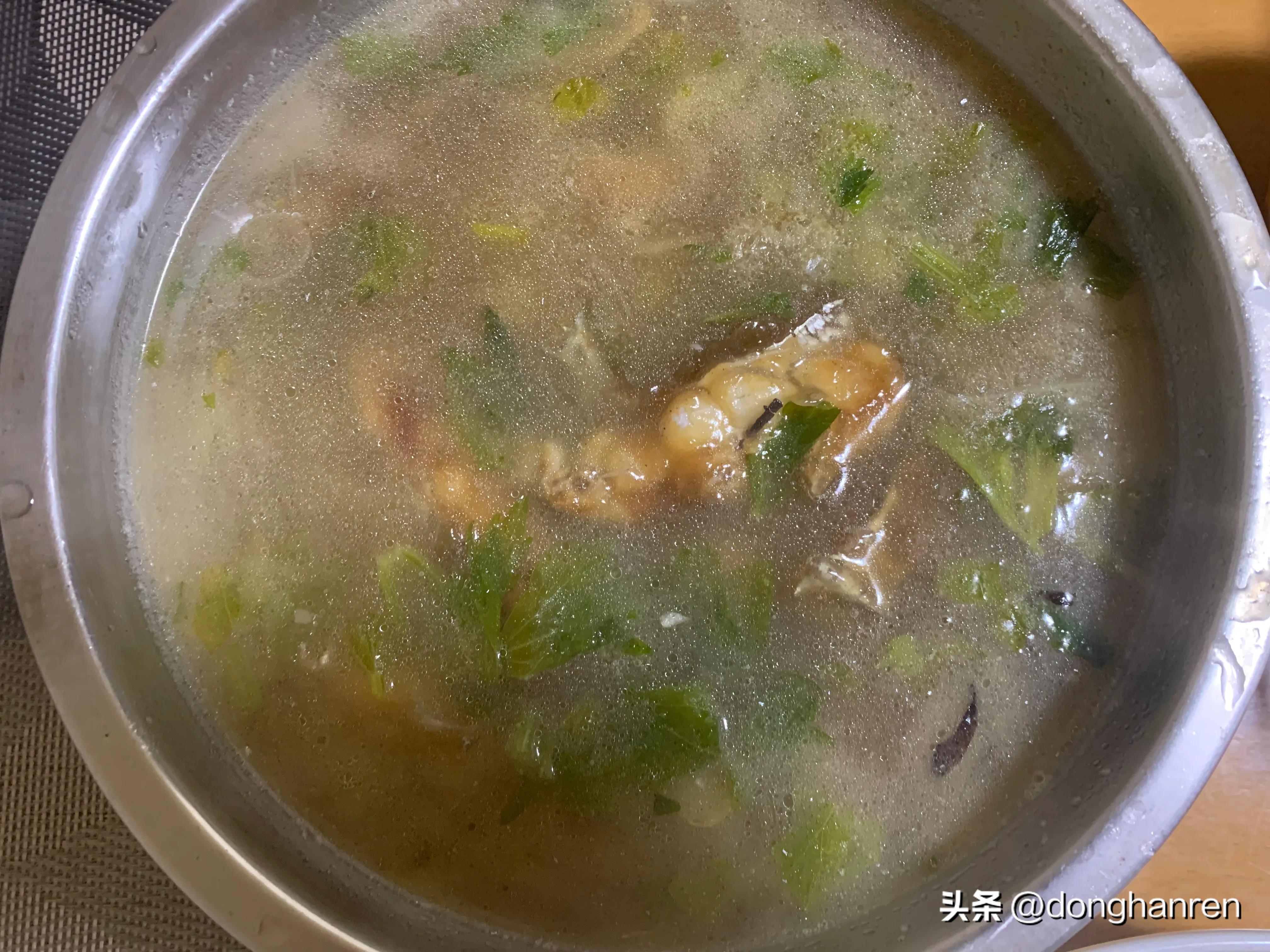 福建人在日本为什么厉害,福建人在日本很出名