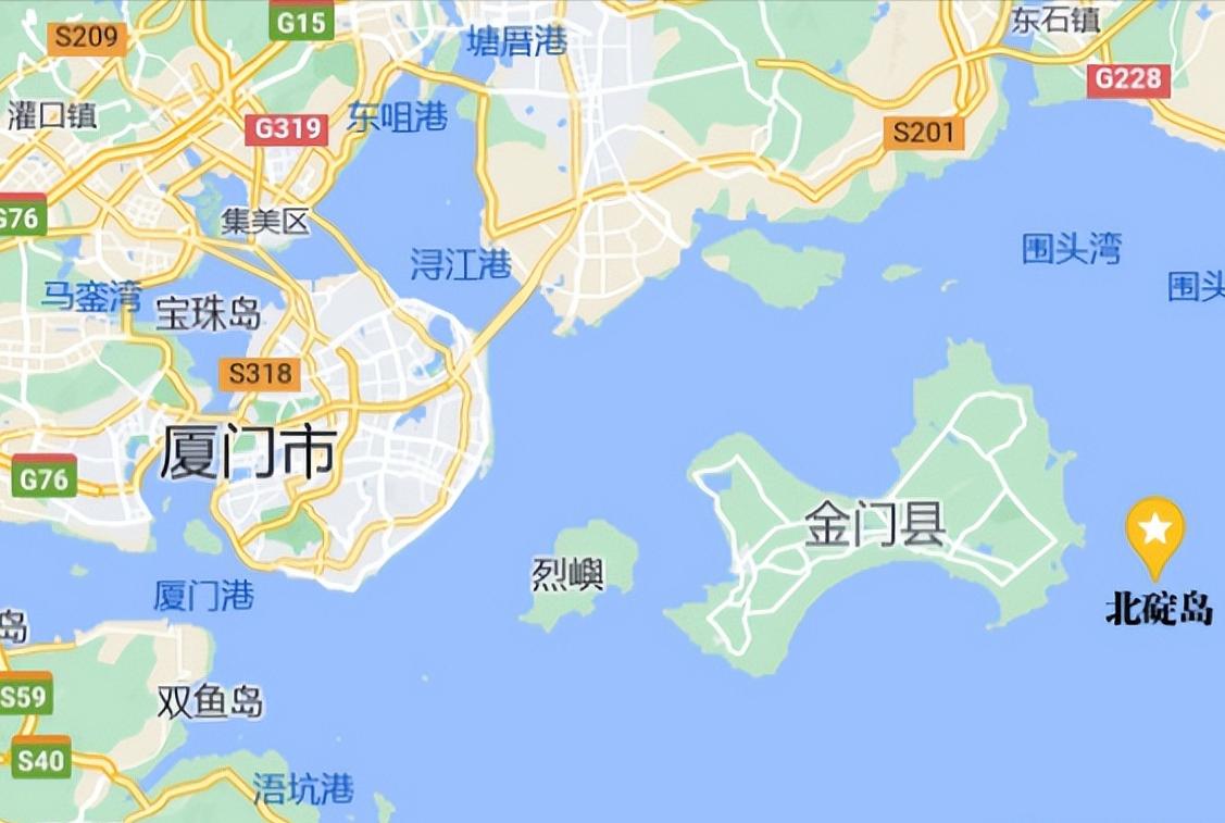 *进党民**三宝乱台！求大陆不如求神拜佛？三百块钱鸡蛋变成政治正确