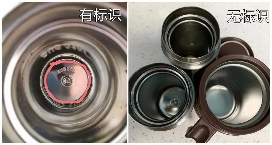 儿童水杯哪些不能用,儿童的水杯两三年没用还能用吗