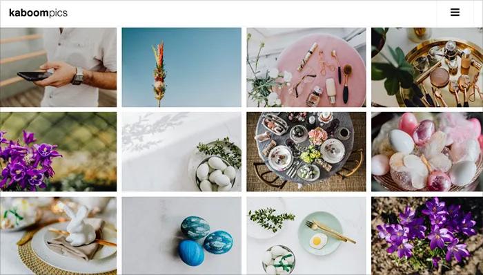 在网上找图片怕有版权怎么办,无版权免费的图片素材网站国内