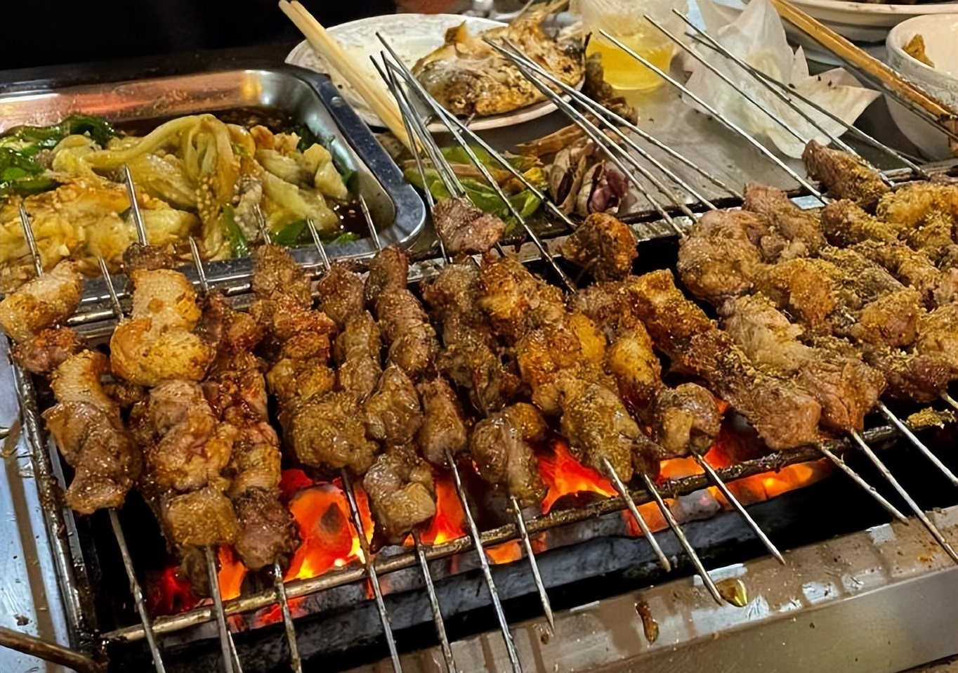 一手好牌打得稀烂结局,华侨城的劣势分析及对策