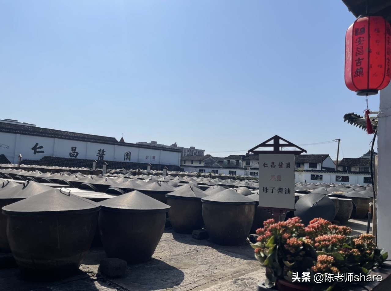 缁嶅叴瀹夋槍鍙ら晣杩戞湡瑙嗛,缁嶅叴瀹夋槍鍙ら晣鎹熸瘉鍘嗗彶