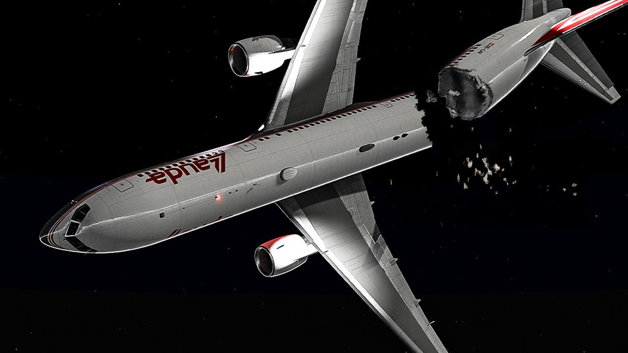 黑匣子mu573录音,第二个黑匣子mu5735可以听了吗