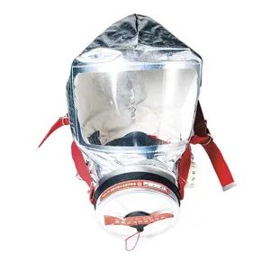 劳保云之旅（八）