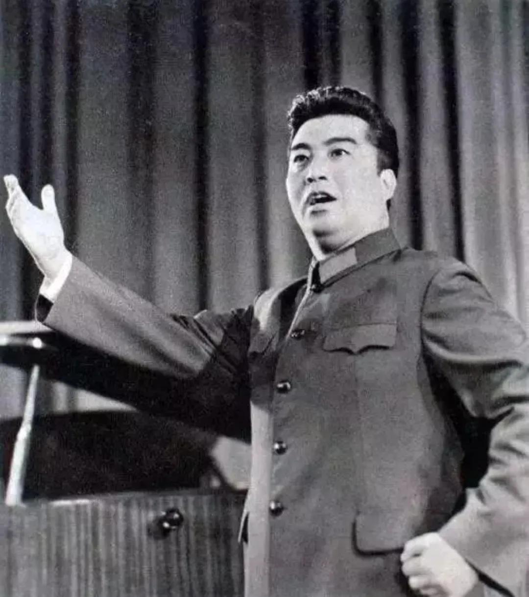 李双江儿子李天一是否出狱,李双江儿子李天一出狱了吗