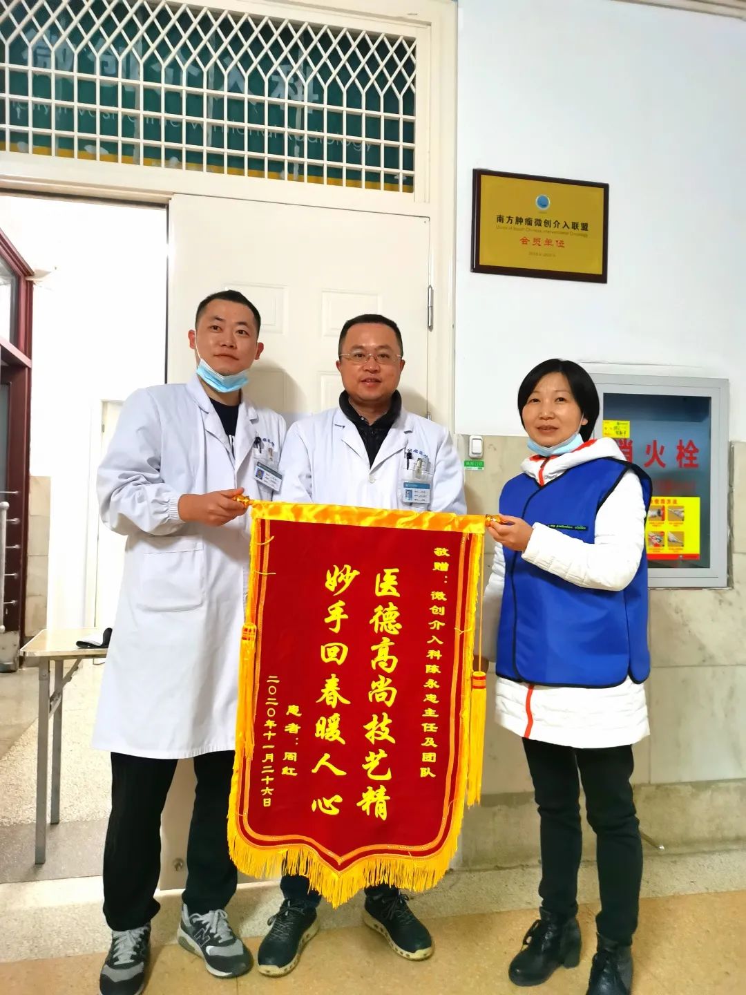 晚期肝癌抗癌成功的真人真事,一位肝癌晚期治愈后的自述