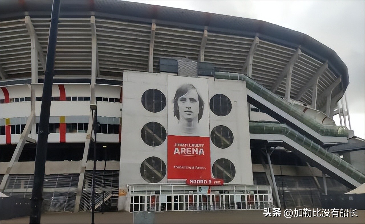 梅西历任西甲冠军,梅西在美职联踢了几场了