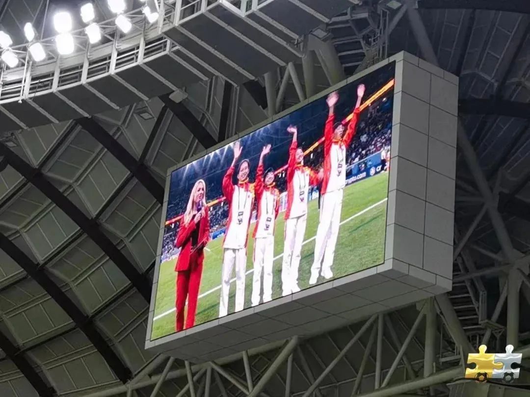 吴桐乌兰浩特,中国足球少年吴桐