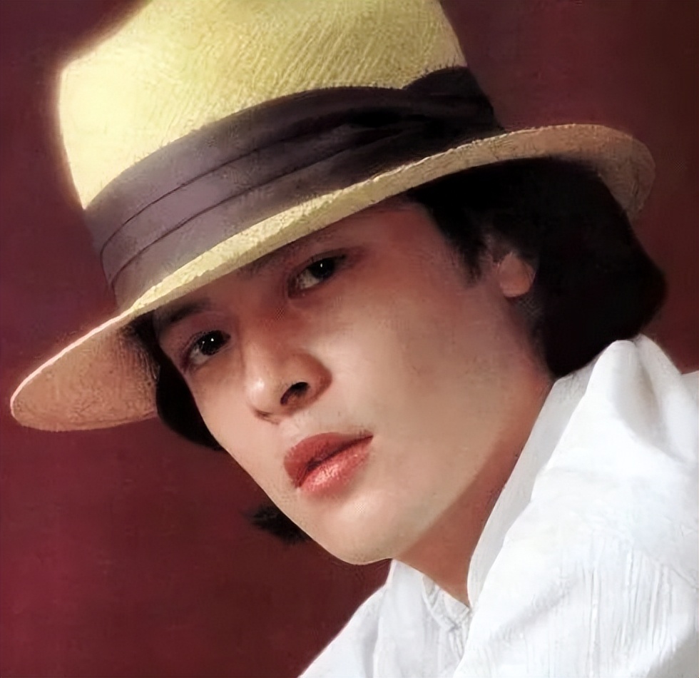 封神英雄榜纣王哭着摸妲己脸,纣王和妲己的黑历史