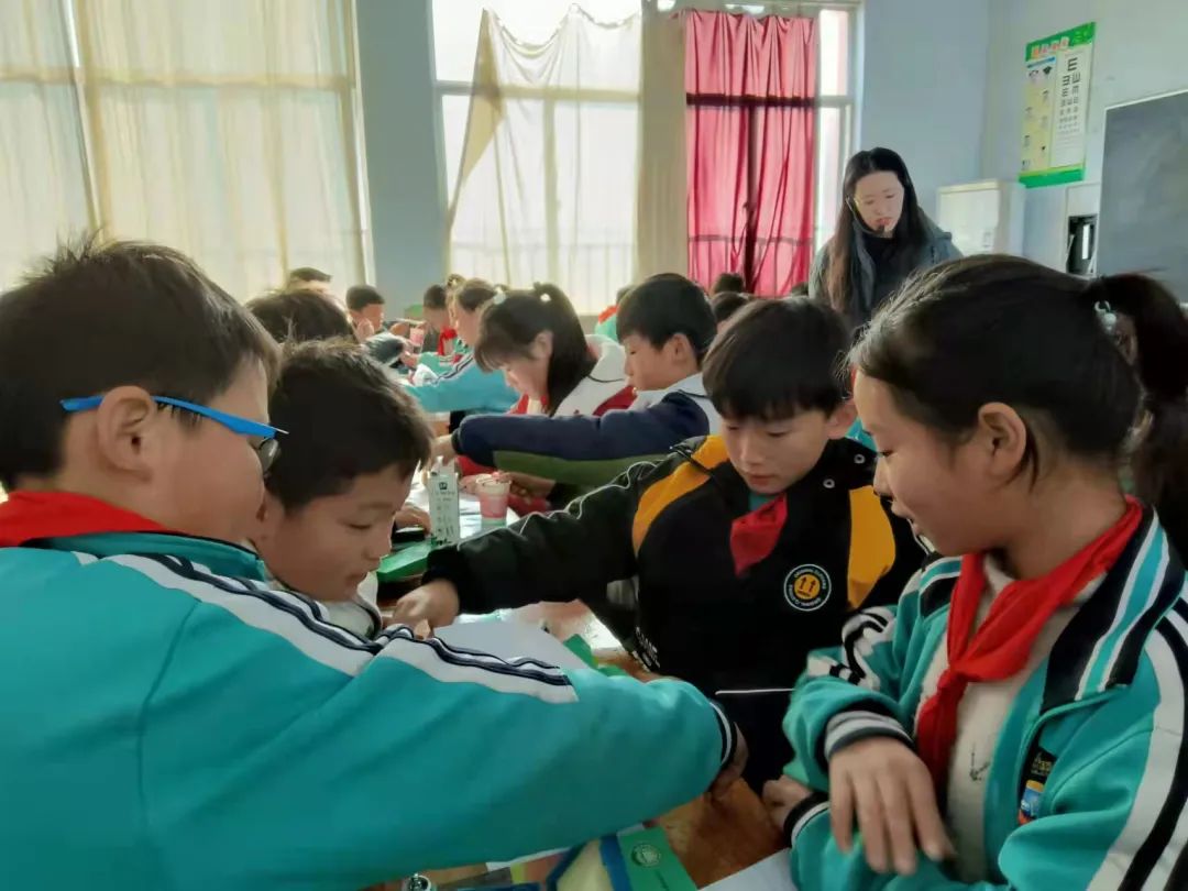 临沂市新桥小学怎么样,临沂新桥小学2022年