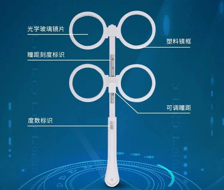 反转拍怎么用正镜看书,半自动反转拍怎么用