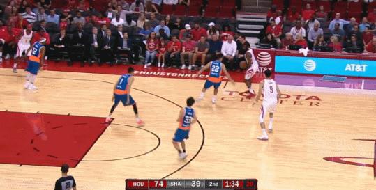 新疆队姚明新消息,姚明新疆最新消息