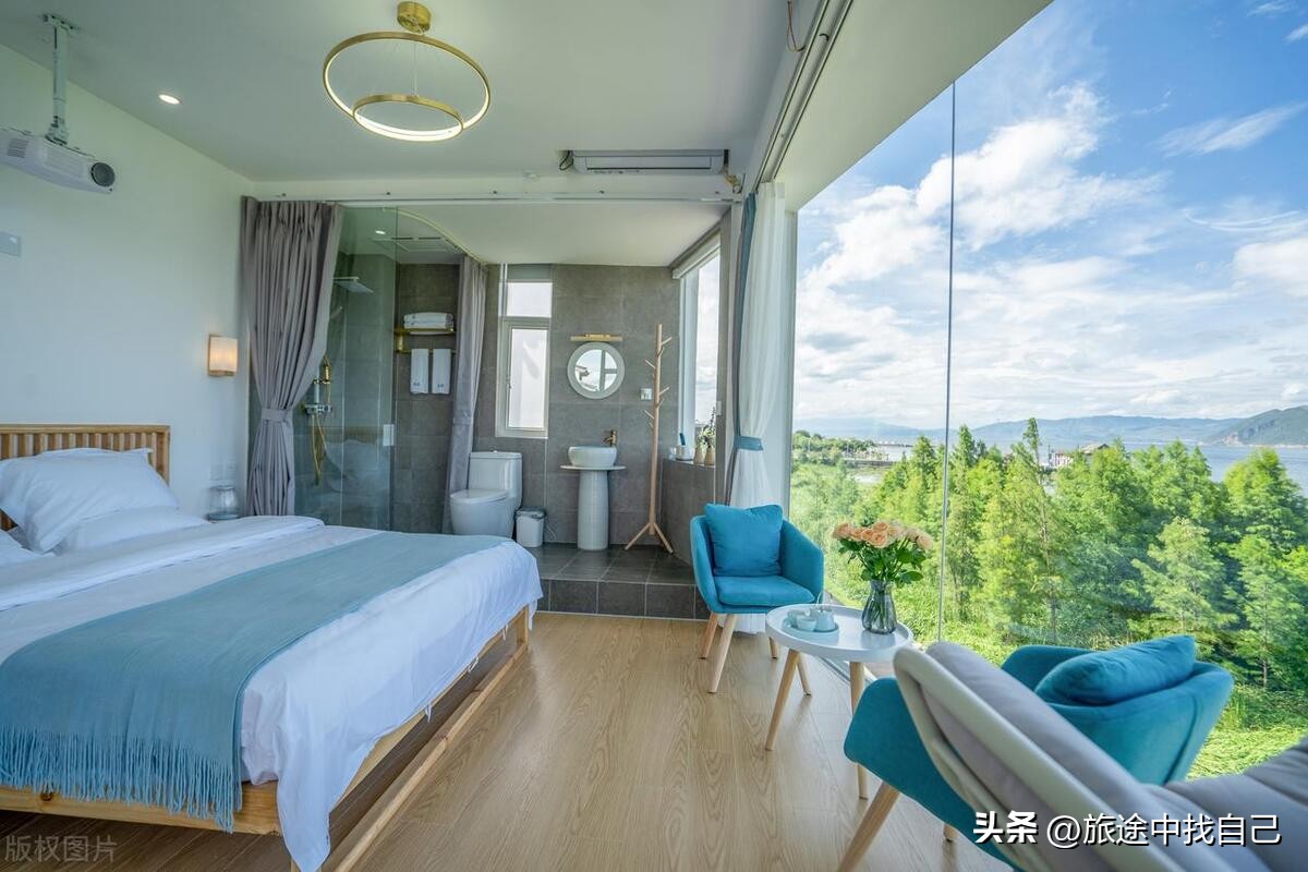 云南旅游景点推荐三日游路线攻略,株洲出发云南旅游纯玩团7日游