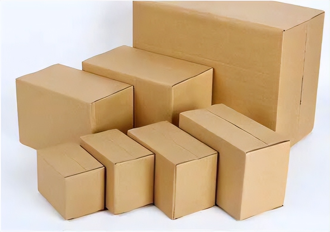 纸箱抗压在什么条件下测,纸箱抗压检测实验