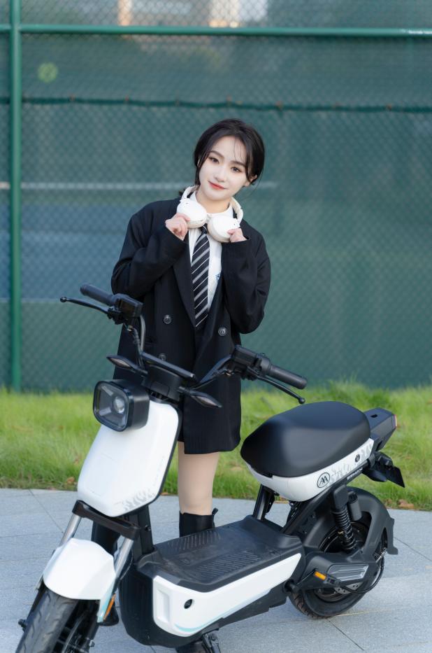 爱玛电动车2023新款夏天,目前最好的爱玛电动车是什么型号