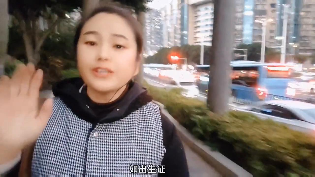 准生证是怎么使用的,关于怀孕你应该知道的一切