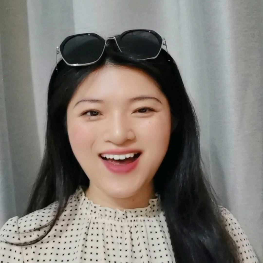 揭秘低价旅游套路,低价旅游无强制购物什么套路