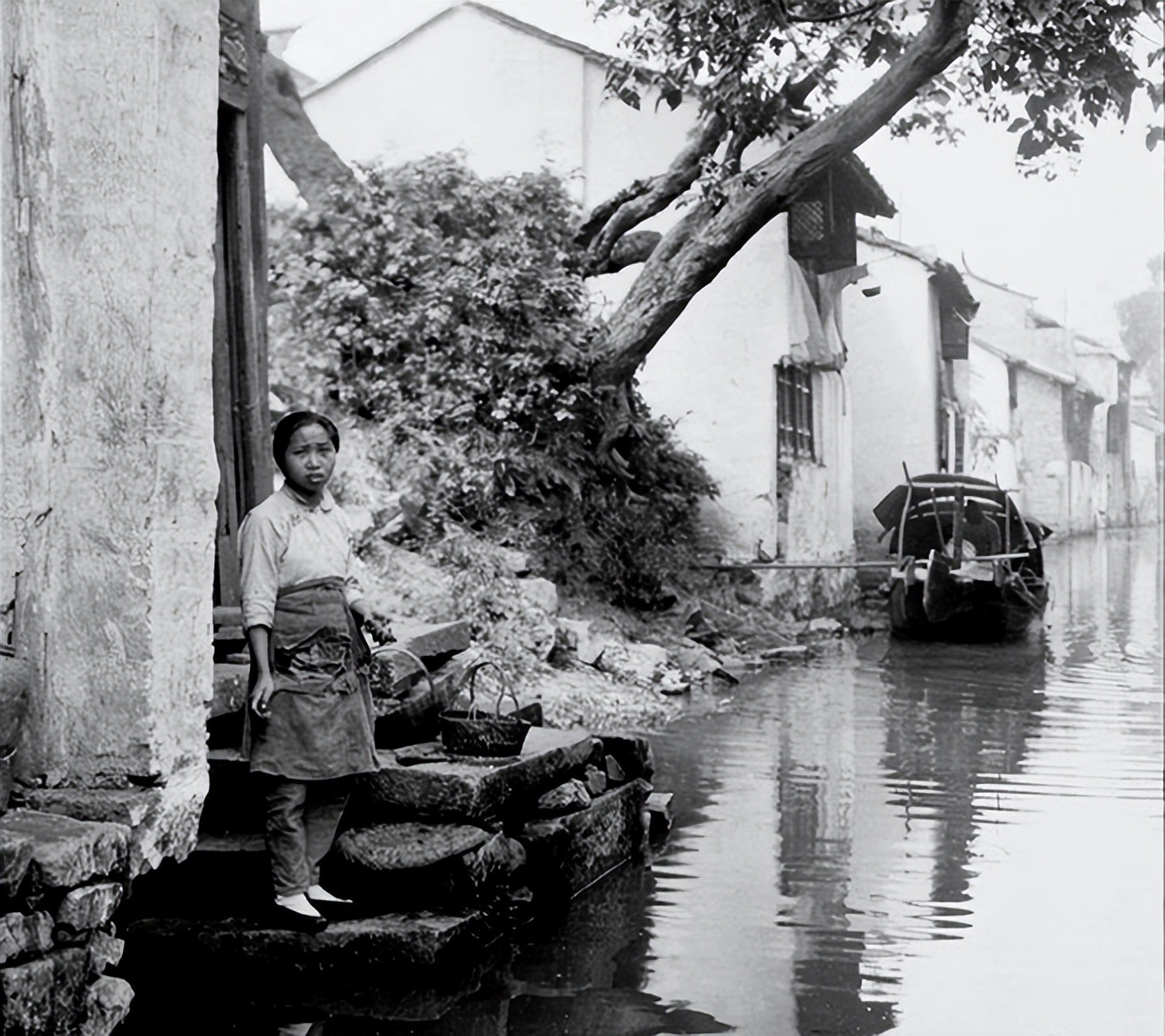 最会写情诗古人,最会写作的男人
