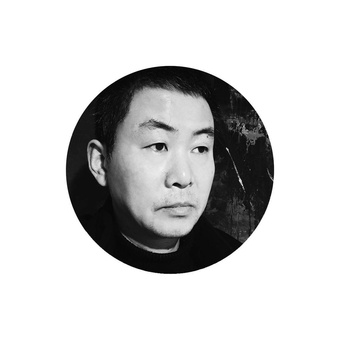 书画展主题喜迎二十大筑梦向未来,与梦想对话中国当代艺术作品展