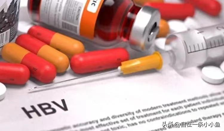 鎴戞湁涔欒倽璇ヤ笉璇ュ憡璇夊コ鏈嬪弸,鍒氬垰鏌ュ嚭涔欒倽鎯宠窡濂虫湅鍙嬪垎鎵嬩簡