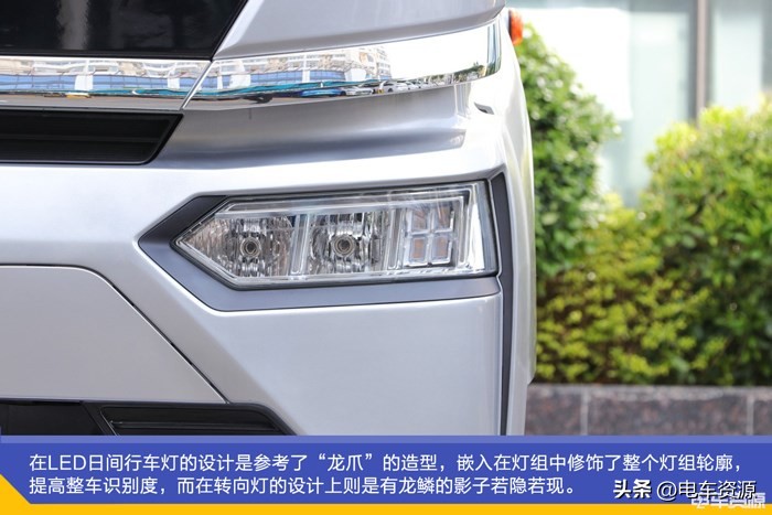 新能源比亚迪q3,新款比亚迪q3纯电动车多少钱