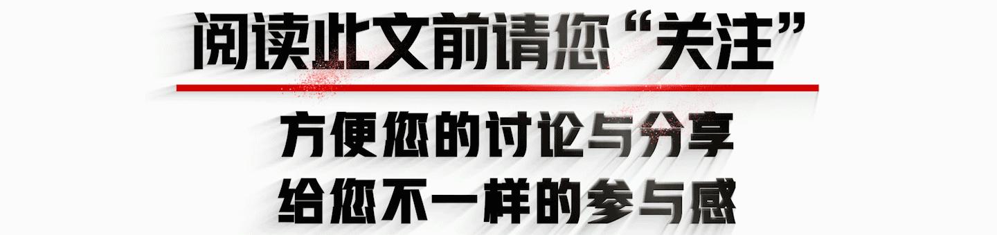 黄海涛能治疗肿瘤吗,黄海涛治癌症的病例