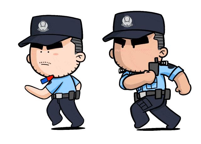 泉港公安提醒：警惕“京东白条”*局骗**，已有多人被骗！