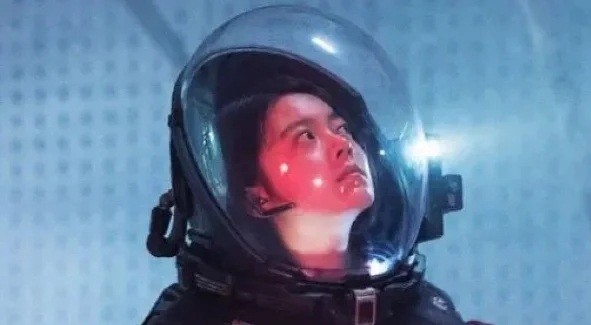 赵今麦巴啦啦小魔仙片段,赵今麦巴啦啦小魔仙微博