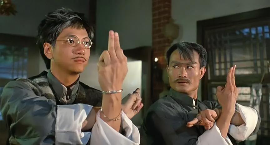 奇门遁甲是帝王之术,奇门遁甲是不是古人用来骗人的