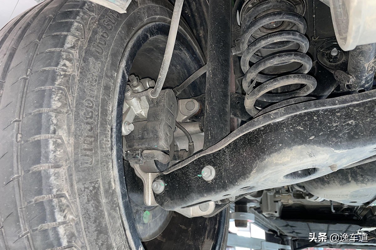 买领克06二手车靠谱吗,领克06二手车主有质保吗