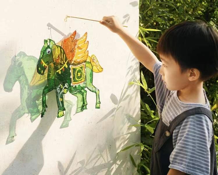 适合儿童的新年实用礼物,适合给小朋友的新年礼物套装