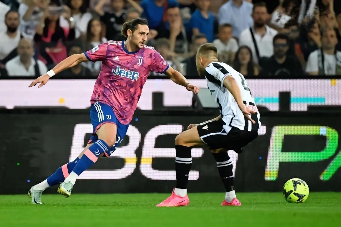 意甲积分榜最后一轮,意甲积分榜国米输给了谁