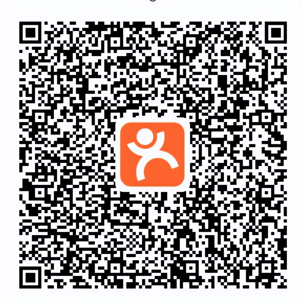 涓冨蹇冨姩棰勮,蹇冨姩棰勮涓冨涓撲韩楂樼敎鏉ヨ