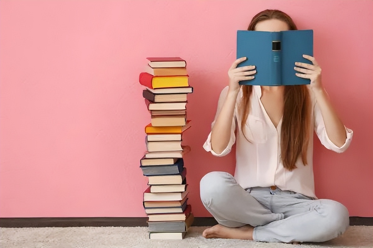 我的手机没电了可不是myphoneisnopower