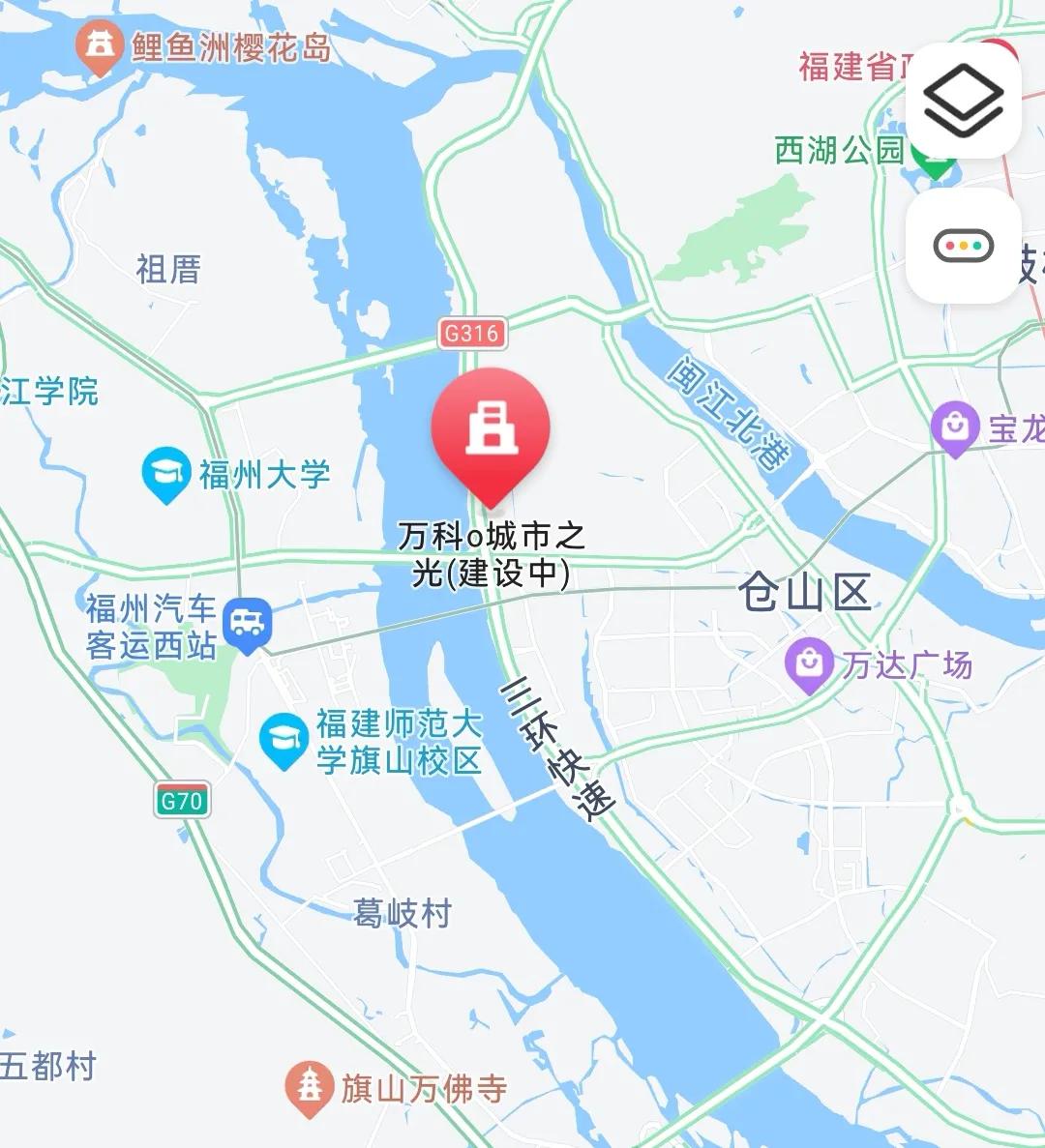 福州限购政策2021二手房,福州限购政策何时取消