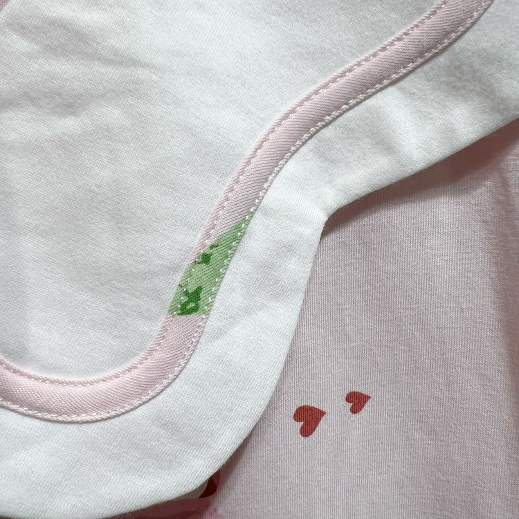 莎邦尼雅,莎邦尼雅家居服新款