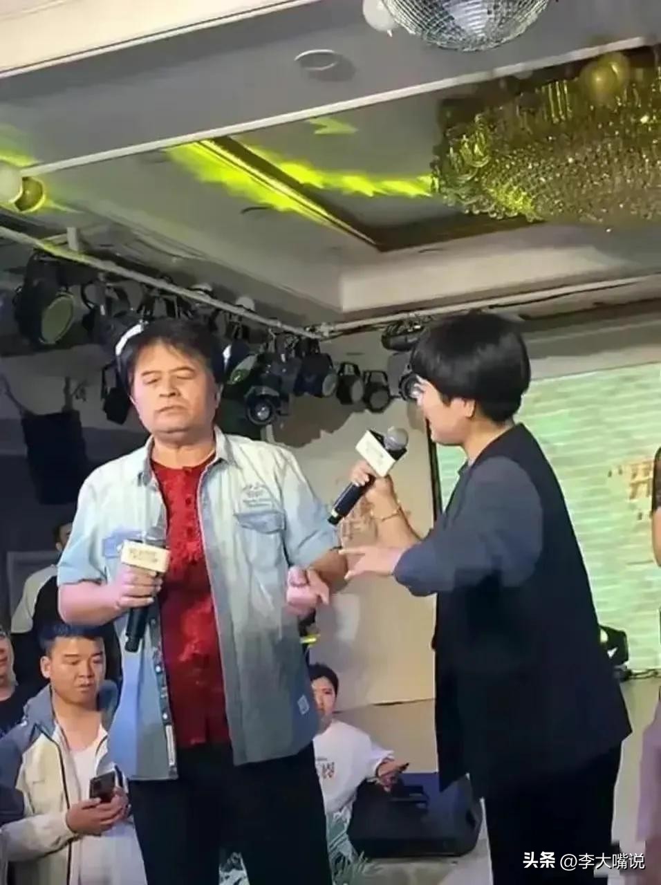 真实的毕福剑近况,毕福剑现在的状况如何