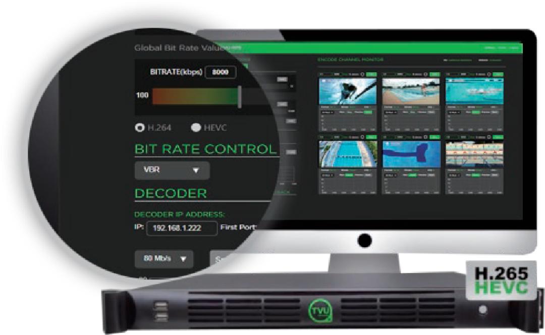 espn世界杯专题节目,espn世界杯直播