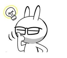 给女孩发挽回短信不回复怎么办,挽回时对方不回复如何缓解焦虑