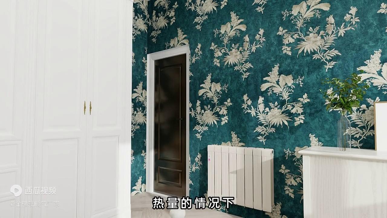 钢制暖气片散热效果怎么样,空调和暖气片哪个制热效果好