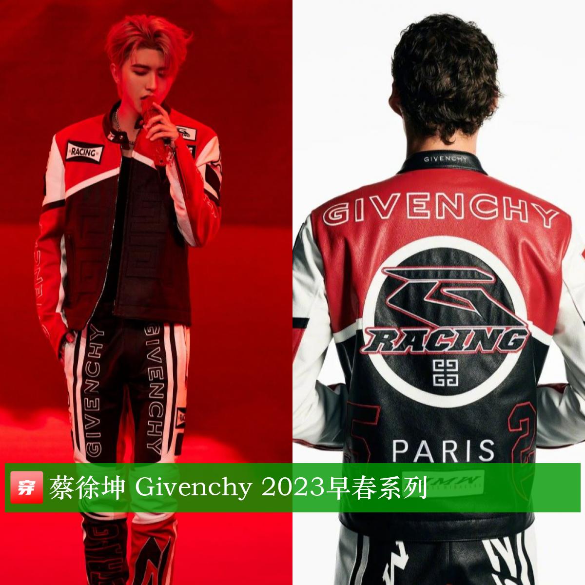 周笔畅金鹰晚会上穿的礼服有多重,周笔畅张靓颖穿礼服