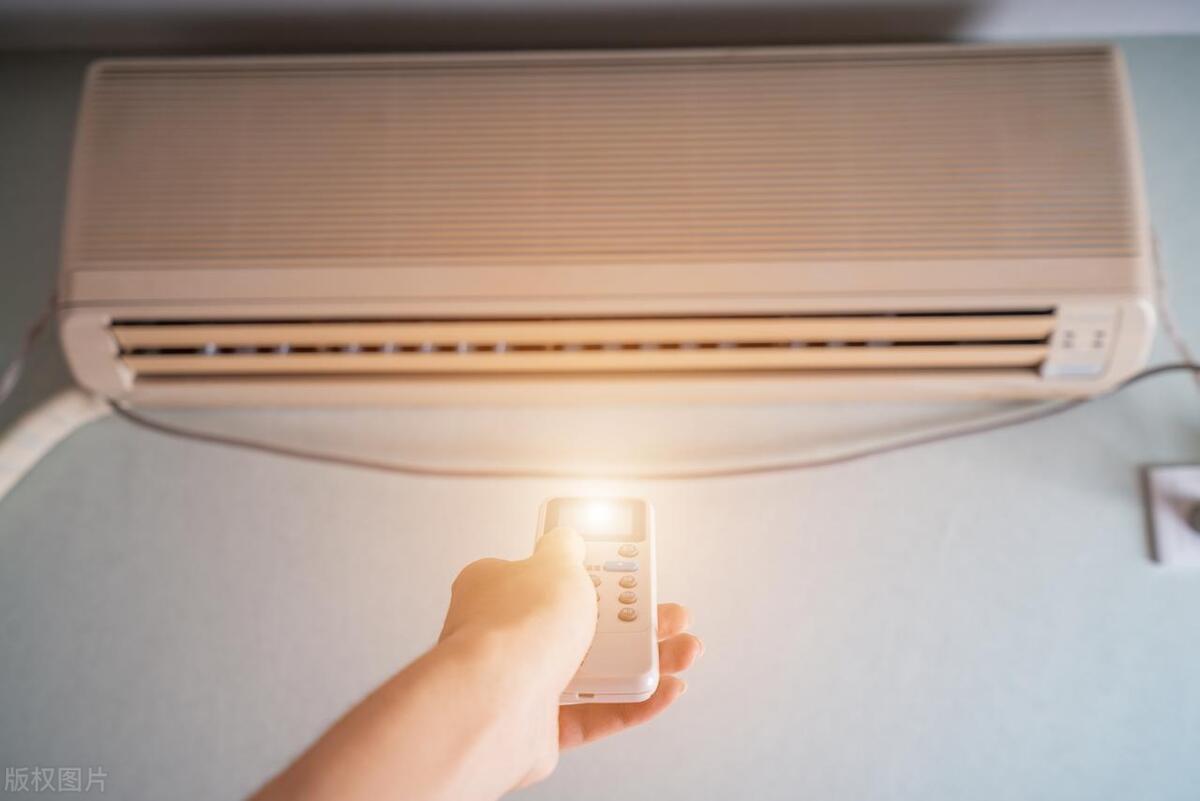 海尔空调售后维修空调移机多少钱,海尔空调维修24小时上门