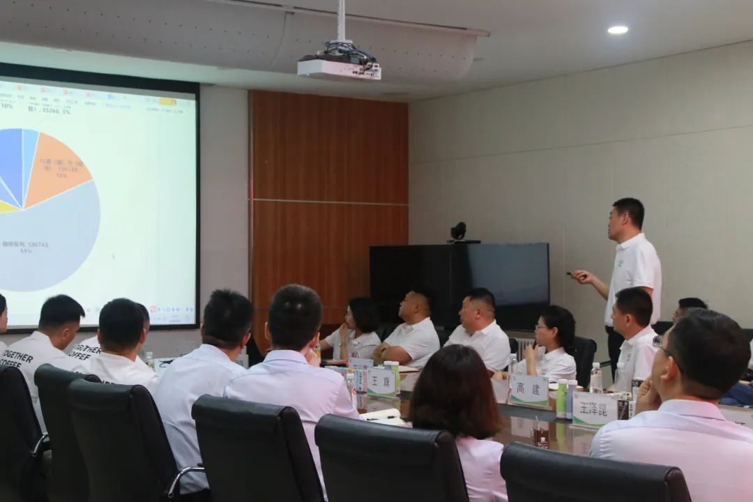 顺鑫牵手多款新品上市,顺鑫牵手线上线下