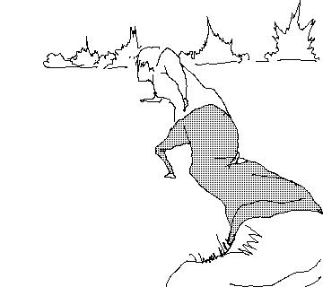 日本出名动画师,日本富二代动画师