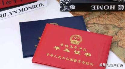 简历应该这样写才会吸引hr目光,怎样写简历才能让hr更加注意到你