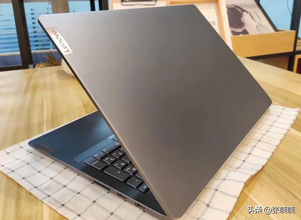 国庆节最适合入手笔记本,国庆电脑推荐