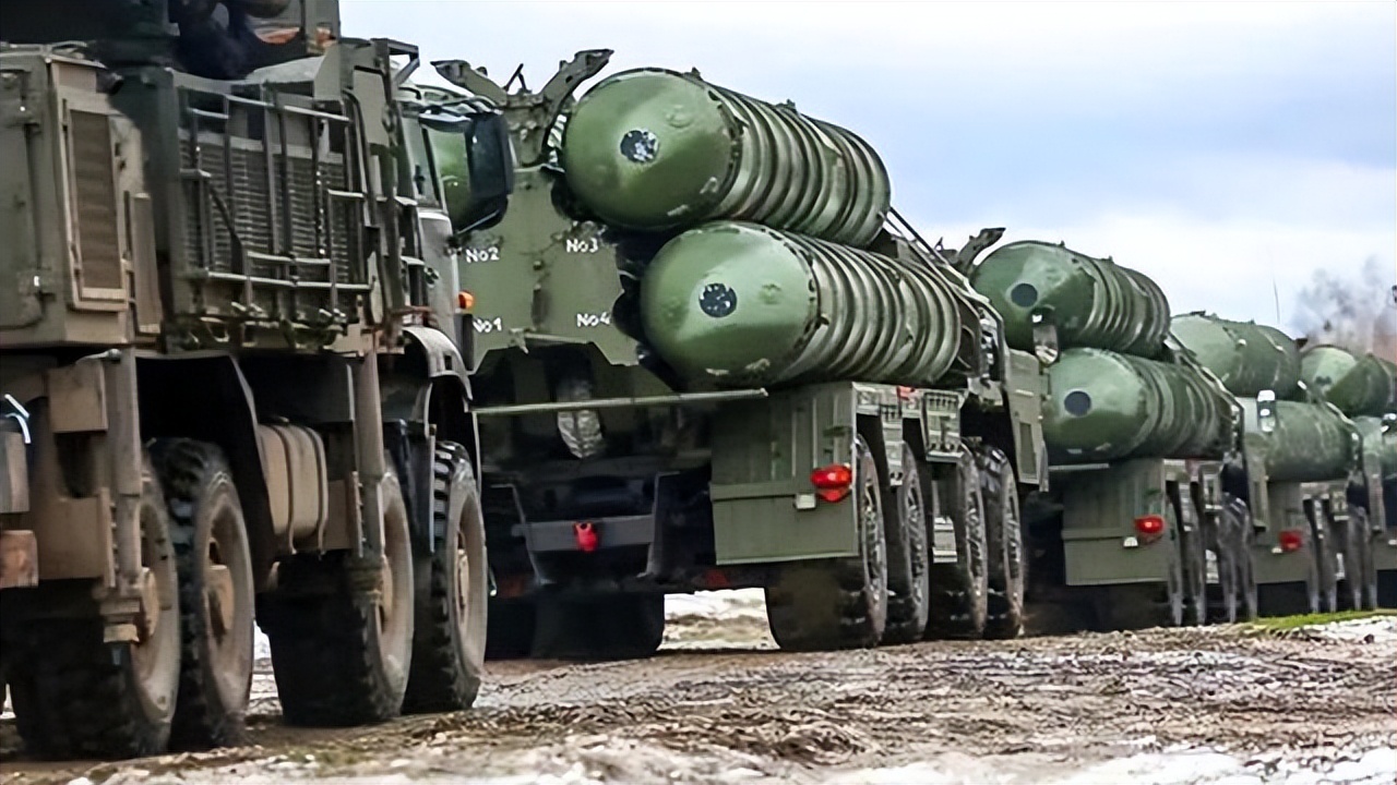 波兰白俄罗斯边境危机,波兰白俄罗斯战争一触即发